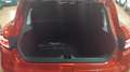 Renault Clio 1.5 dCi 90CV EDC 5 porte Energy Excite VIDEO Rosso - thumbnail 5