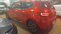 Renault Clio 1.5 dCi 90CV EDC 5 porte Energy Excite VIDEO Rosso - thumbnail 2
