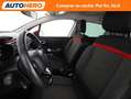 Citroen C3 1.2 PureTech S&S Feel 83 Blanco - thumbnail 11