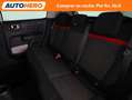 Citroen C3 1.2 PureTech S&S Feel 83 Blanco - thumbnail 15