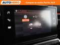 Citroen C3 1.2 PureTech S&S Feel 83 Blanco - thumbnail 24