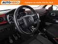 Citroen C3 1.2 PureTech S&S Feel 83 Blanco - thumbnail 12