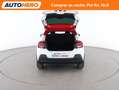 Citroen C3 1.2 PureTech S&S Feel 83 Blanco - thumbnail 17