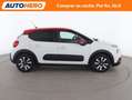 Citroen C3 1.2 PureTech S&S Feel 83 Blanco - thumbnail 7