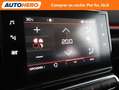 Citroen C3 1.2 PureTech S&S Feel 83 Blanco - thumbnail 23