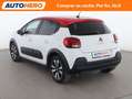 Citroen C3 1.2 PureTech S&S Feel 83 Blanco - thumbnail 4
