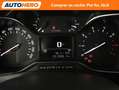 Citroen C3 1.2 PureTech S&S Feel 83 Blanco - thumbnail 21