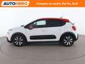 Citroen C3 1.2 PureTech S&S Feel 83 Blanco - thumbnail 3