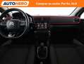 Citroen C3 1.2 PureTech S&S Feel 83 Blanco - thumbnail 13