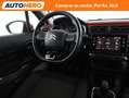 Citroen C3 1.2 PureTech S&S Feel 83 Blanco - thumbnail 14