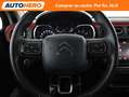 Citroen C3 1.2 PureTech S&S Feel 83 Blanco - thumbnail 20