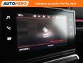 Citroen C3 1.2 PureTech S&S Feel 83 Blanco - thumbnail 26