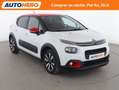 Citroen C3 1.2 PureTech S&S Feel 83 Blanco - thumbnail 8