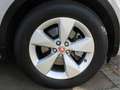 Jaguar E-Pace D 180 AWD R-DYNAMIC PANO CUIR NAVI Gris - thumbnail 18
