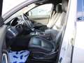 Jaguar E-Pace D 180 AWD R-DYNAMIC PANO CUIR NAVI Gris - thumbnail 7