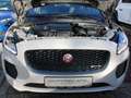 Jaguar E-Pace D 180 AWD R-DYNAMIC PANO CUIR NAVI Gris - thumbnail 19
