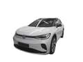 Volkswagen ID.4 GTX 4motion *ACC*PANO*AHK*Wärmep*KAM*8-fach Weiß - thumbnail 2