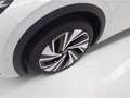 Volkswagen ID.4 GTX 4motion *ACC*PANO*AHK*Wärmep*KAM*8-fach Weiß - thumbnail 10