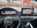 Audi A5 35 TFSI Business Edition S line tronic Grijs - thumbnail 5