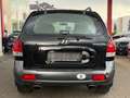 Hyundai SANTA FE 2.4 GLS Team 06 NAVI/LEDER/KLIMA/ALUS Schwarz - thumbnail 5