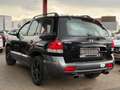 Hyundai SANTA FE 2.4 GLS Team 06 NAVI/LEDER/KLIMA/ALUS Schwarz - thumbnail 6