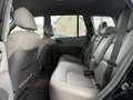 Hyundai SANTA FE 2.4 GLS Team 06 NAVI/LEDER/KLIMA/ALUS Schwarz - thumbnail 18