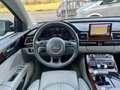 Audi A8 4.2 V8 TDI 350 Cv Quattro Nero - thumbnail 9