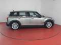 MINI One Clubman 1.5 12V PDC 142,-ohne Anzahlung Tempomat Silber - thumbnail 17