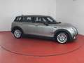 MINI One Clubman 1.5 12V PDC 154,-ohne Anzahlung Tempomat Silber - thumbnail 19