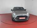 MINI One Clubman 1.5 12V PDC 154,-ohne Anzahlung Tempomat Silber - thumbnail 23