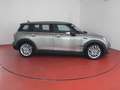 MINI One Clubman 1.5 12V PDC 154,-ohne Anzahlung Tempomat Silber - thumbnail 18
