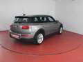 MINI One Clubman 1.5 12V PDC 142,-ohne Anzahlung Tempomat Argent - thumbnail 14