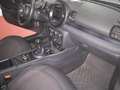 MINI One Clubman 1.5 12V PDC 154,-ohne Anzahlung Tempomat Silber - thumbnail 7