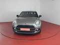 MINI One Clubman 1.5 12V PDC 142,-ohne Anzahlung Tempomat Silber - thumbnail 24