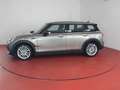 MINI One Clubman 1.5 12V PDC 142,-ohne Anzahlung Tempomat Argent - thumbnail 28