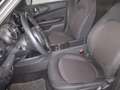 MINI One Clubman 1.5 12V PDC 154,-ohne Anzahlung Tempomat Silber - thumbnail 4