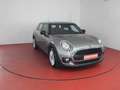 MINI One Clubman 1.5 12V PDC 142,-ohne Anzahlung Tempomat Silber - thumbnail 22