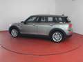 MINI One Clubman 1.5 12V PDC 154,-ohne Anzahlung Tempomat Silber - thumbnail 30