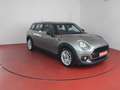 MINI One Clubman 1.5 12V PDC 154,-ohne Anzahlung Tempomat Silber - thumbnail 21