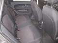 MINI One Clubman 1.5 12V PDC 154,-ohne Anzahlung Tempomat Silber - thumbnail 9