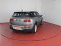 MINI One Clubman 1.5 12V PDC 154,-ohne Anzahlung Tempomat Silber - thumbnail 2