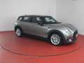MINI One Clubman 1.5 12V PDC 154,-ohne Anzahlung Tempomat Silber - thumbnail 20