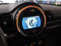 MINI One Clubman 1.5 12V PDC 154,-ohne Anzahlung Tempomat Silber - thumbnail 6