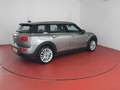 MINI One Clubman 1.5 12V PDC 154,-ohne Anzahlung Tempomat Silber - thumbnail 15