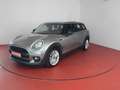 MINI One Clubman 1.5 12V PDC 142,-ohne Anzahlung Tempomat Argent - thumbnail 25