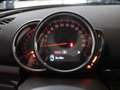MINI One Clubman 1.5 12V PDC 154,-ohne Anzahlung Tempomat Silber - thumbnail 5