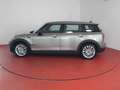 MINI One Clubman 1.5 12V PDC 142,-ohne Anzahlung Tempomat Silber - thumbnail 29