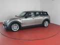 MINI One Clubman 1.5 12V PDC 154,-ohne Anzahlung Tempomat Silber - thumbnail 27