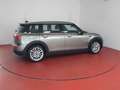 MINI One Clubman 1.5 12V PDC 142,-ohne Anzahlung Tempomat Silber - thumbnail 16