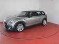 MINI One Clubman 1.5 12V PDC 154,-ohne Anzahlung Tempomat Silber - thumbnail 26
